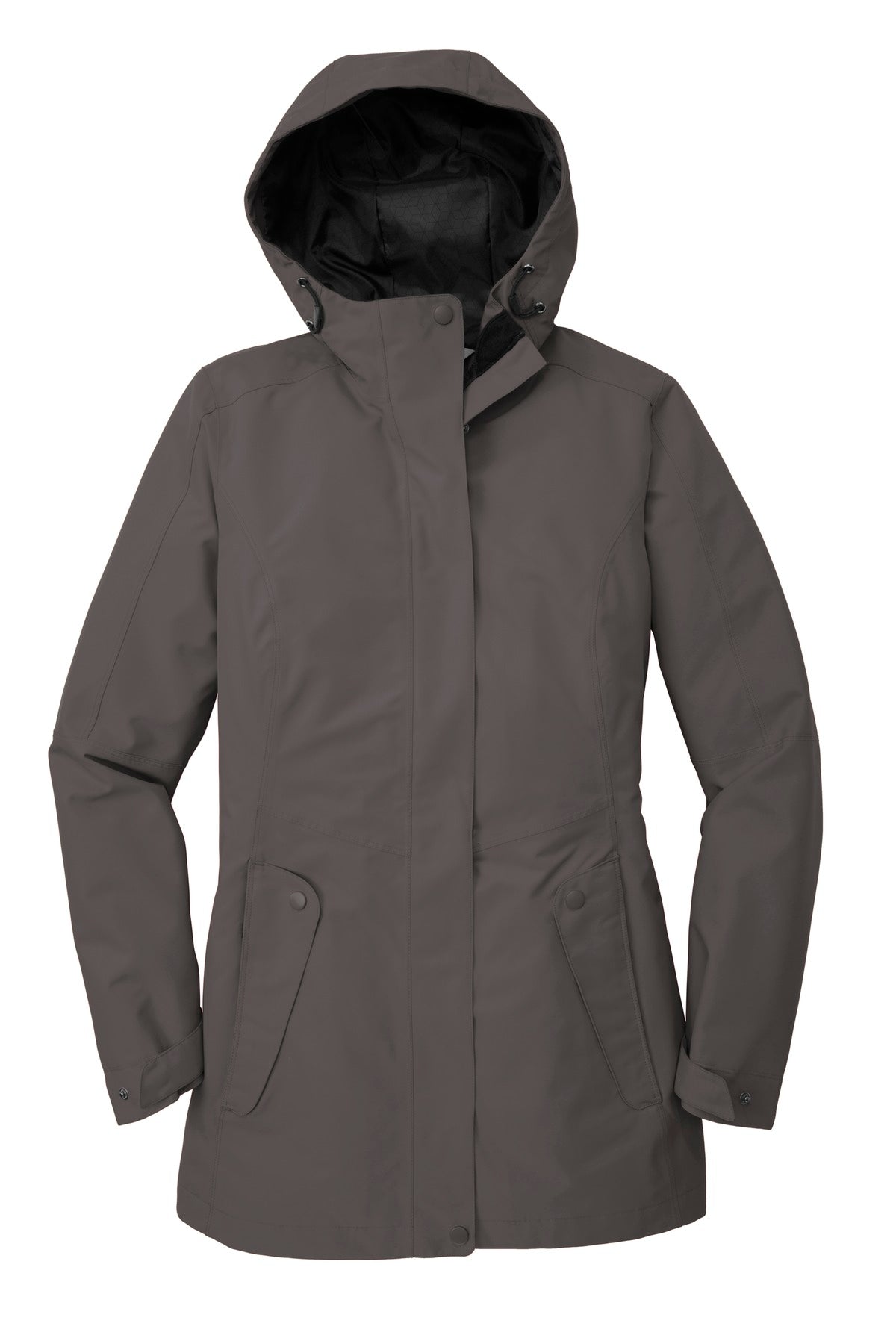 Port Authority ® Women's Collective Outer Shell Jacket. L900