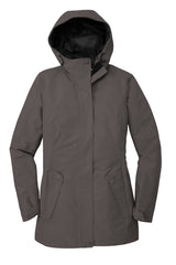 Port Authority ® Women's Collective Outer Shell Jacket. L900