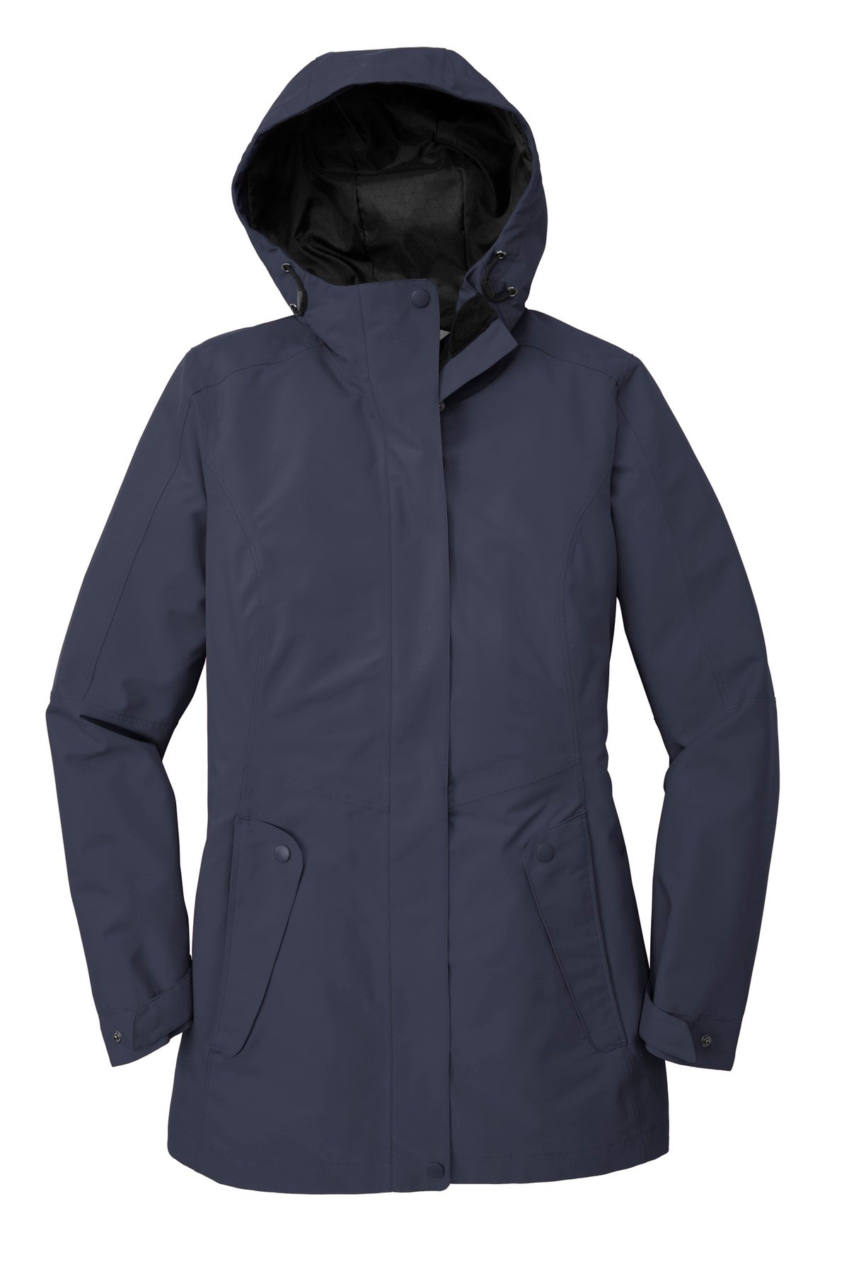 Port Authority ® Women's Collective Outer Shell Jacket. L900