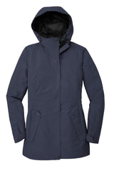 Port Authority ® Women's Collective Outer Shell Jacket. L900