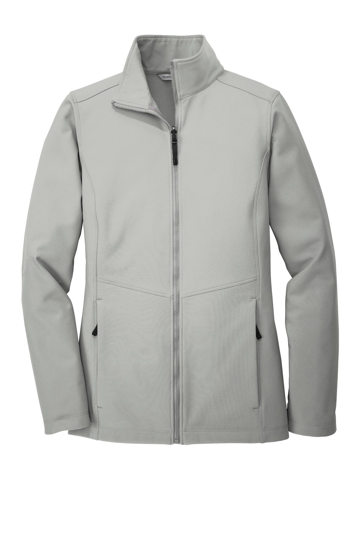 Port Authority ® Women's Collective Soft Shell Jacket. L901