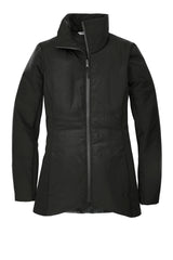 Port Authority ® Women's Collective Insulated Jacket. L902 - hero
