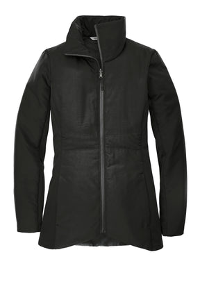 Port Authority ® Women's Collective Insulated Jacket. L902 - hero
