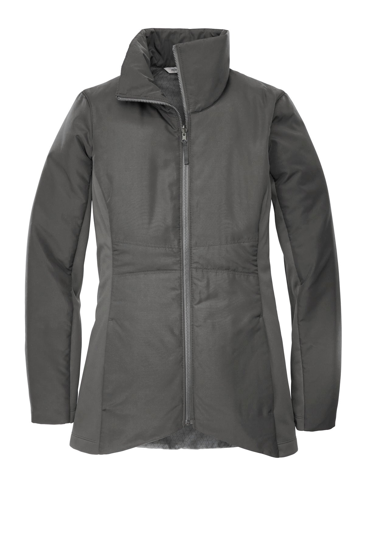 Port Authority ® Women's Collective Insulated Jacket. L902