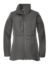 Port Authority ® Women's Collective Insulated Jacket. L902