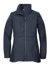 Port Authority ® Women's Collective Insulated Jacket. L902