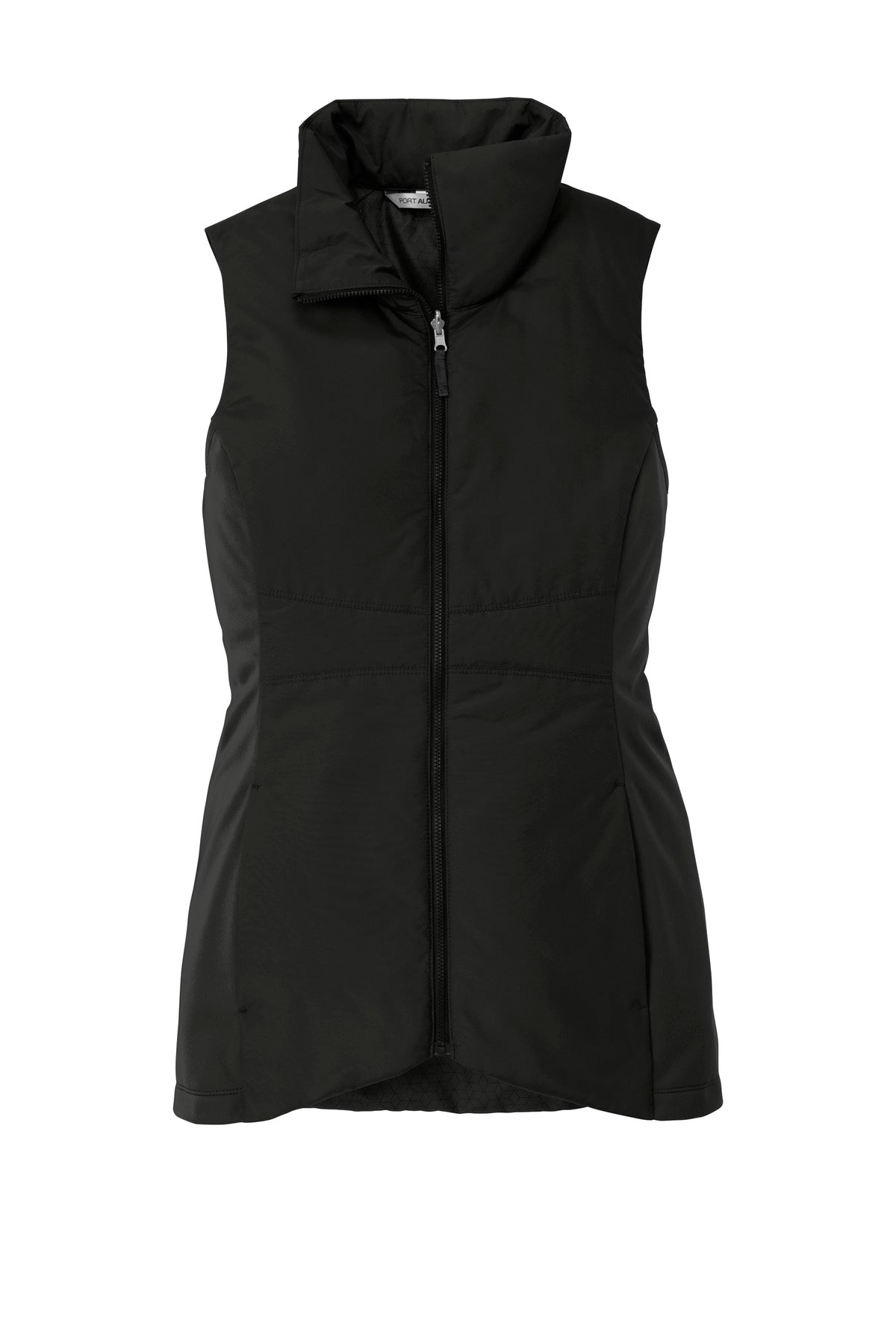 Port Authority ® Women's Collective Insulated Vest. L903 - hero