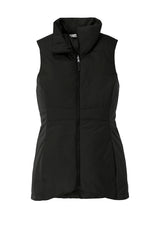 Port Authority ® Women's Collective Insulated Vest. L903 - hero