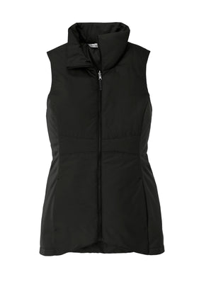 Port Authority ® Women's Collective Insulated Vest. L903 - hero