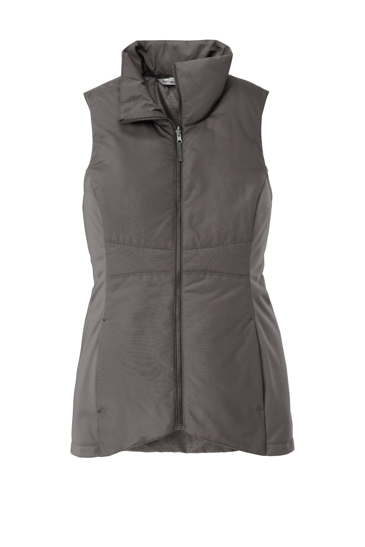 Port Authority ® Women's Collective Insulated Vest. L903