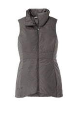 Port Authority ® Women's Collective Insulated Vest. L903
