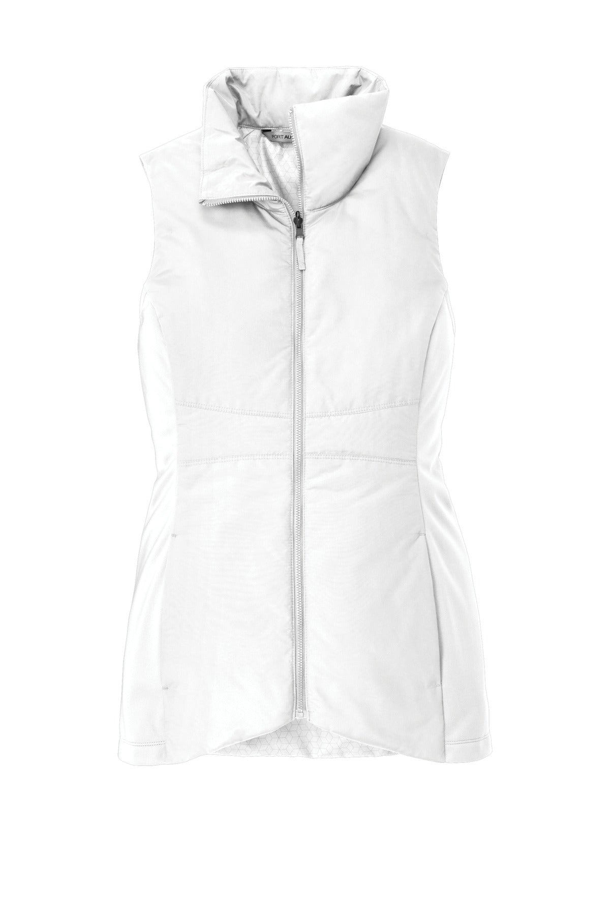 Port Authority ® Women's Collective Insulated Vest. L903