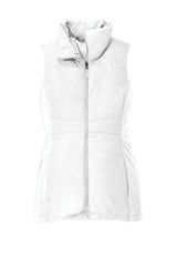 Port Authority ® Women's Collective Insulated Vest. L903