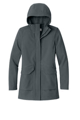 Port Authority® Women's Collective Outer Soft Shell Parka L919