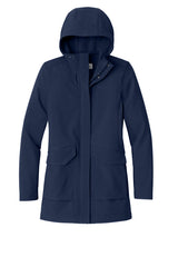 Port Authority® Women's Collective Outer Soft Shell Parka L919