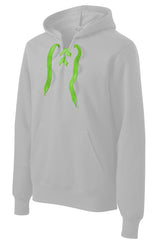 Sport-Tek® Laces. LACE