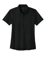 Port Authority® Women's Wearever Performance Pique Polo LK240