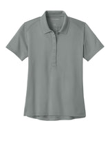 Port Authority® Women's Wearever Performance Pique Polo LK240