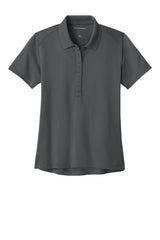 Port Authority® Women's Wearever Performance Pique Polo LK240