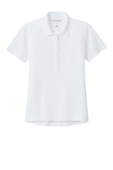 Port Authority® Women's Wearever Performance Pique Polo LK240