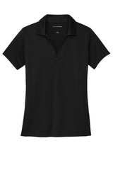 Port Authority® Women's Performance Staff Polo LK398