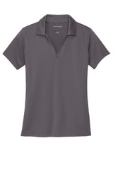 Port Authority® Women's Performance Staff Polo LK398