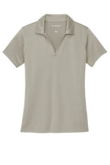 Port Authority® Women's Performance Staff Polo LK398