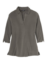 Port Authority ® Women's Luxe Knit Tunic. LK5601