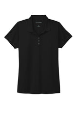Port Authority ® Women's Eclipse Stretch Polo. LK587 - hero