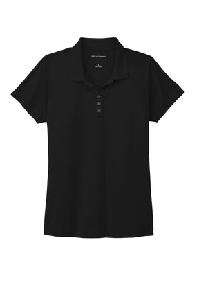 Port Authority ® Women's Eclipse Stretch Polo. LK587 - hero
