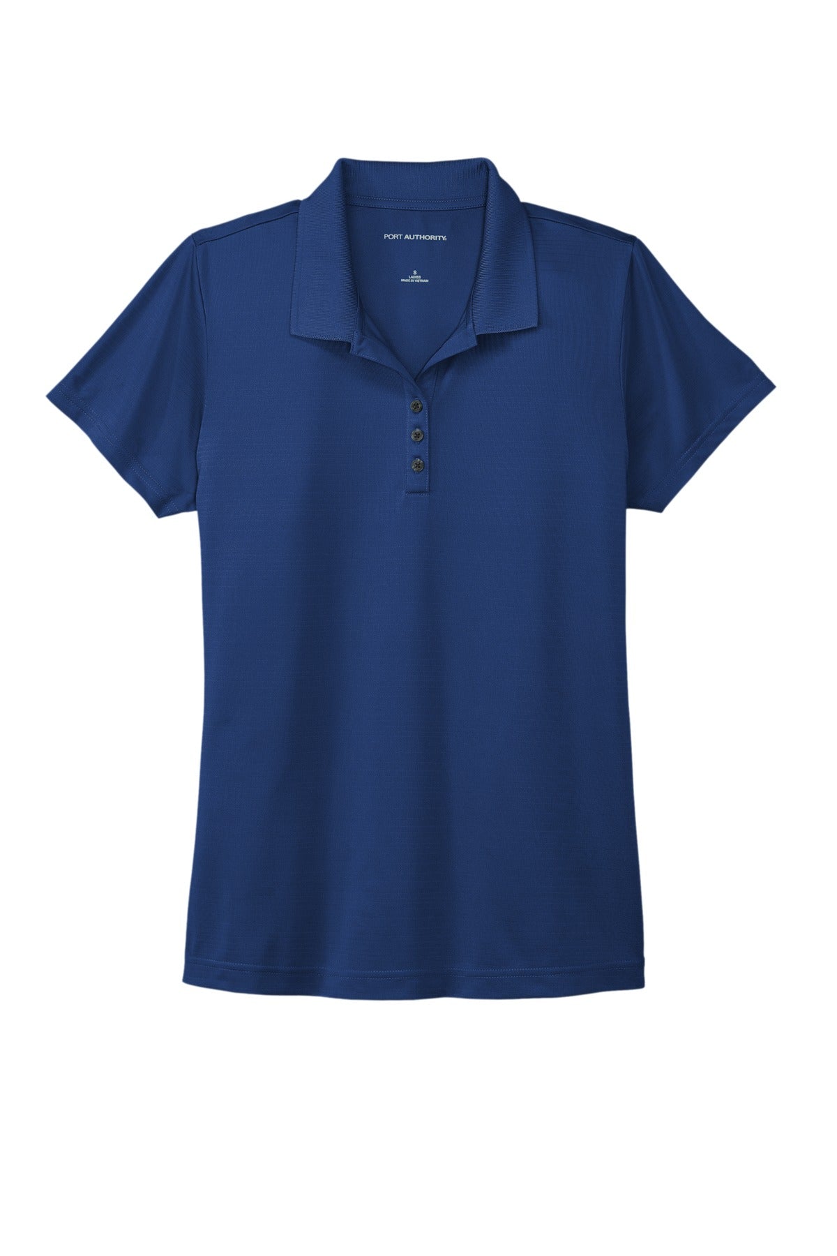 Port Authority ® Women's Eclipse Stretch Polo. LK587
