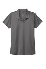 Port Authority ® Women's Eclipse Stretch Polo. LK587