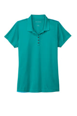 Port Authority ® Women's Eclipse Stretch Polo. LK587