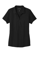 Port Authority ® Women's EZPerformance Pique Polo. LK600