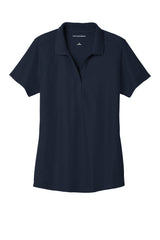 Port Authority ® Women's EZPerformance Pique Polo. LK600