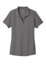 Port Authority ® Women's EZPerformance Pique Polo. LK600