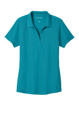 Port Authority ® Women's EZPerformance Pique Polo. LK600