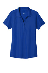 Port Authority ® Women's EZPerformance Pique Polo. LK600