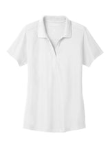 Port Authority ® Women's EZPerformance Pique Polo. LK600