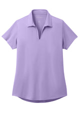 Port Authority® Women's City Stretch Polo LK683