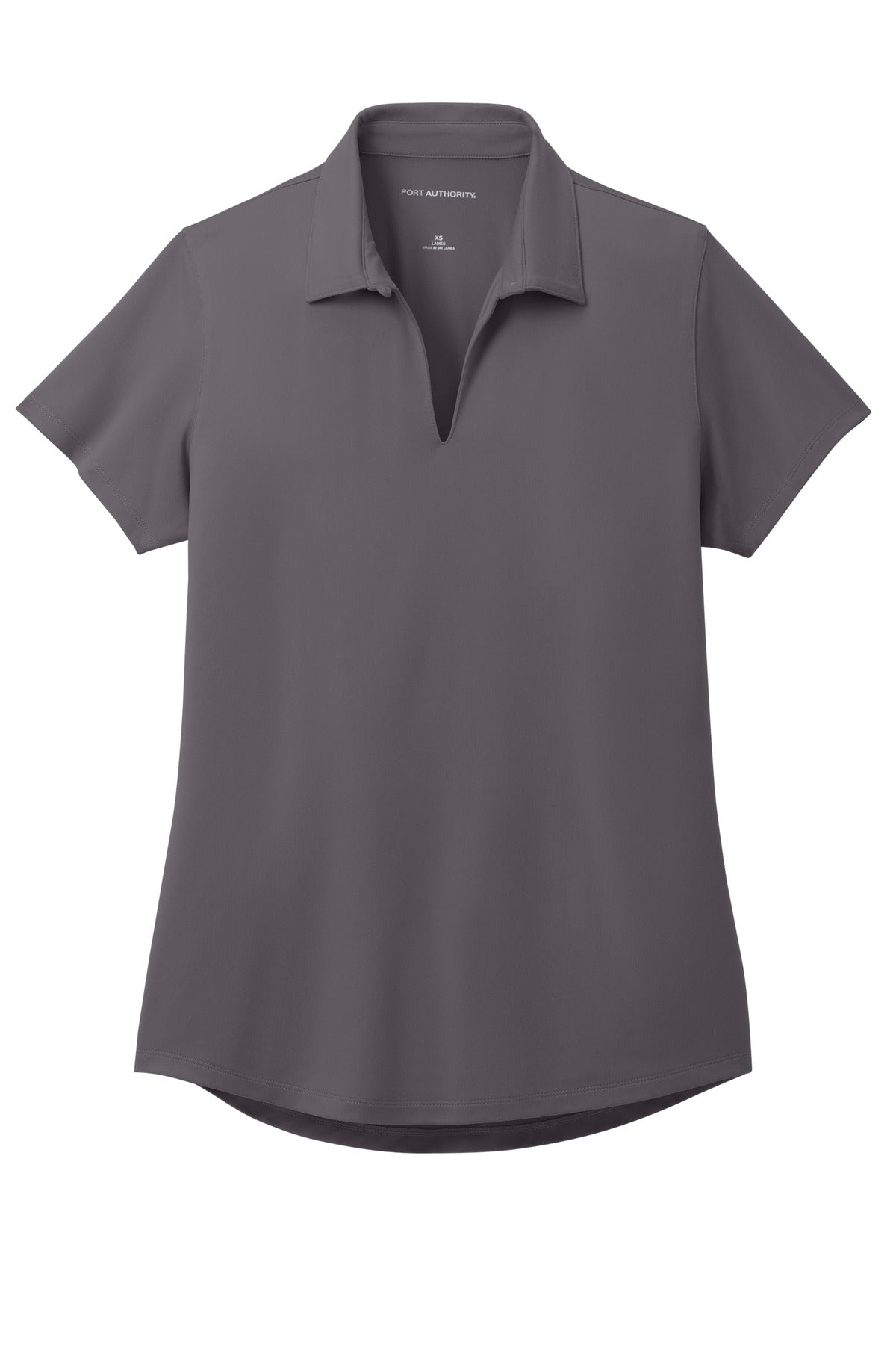 Port Authority® Women's City Stretch Polo LK683