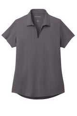 Port Authority® Women's City Stretch Polo LK683
