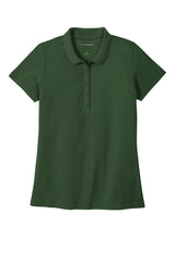 Port Authority® Women's SuperPro React Polo. LK810