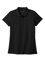 Port Authority® Women's SuperPro React Polo. LK810