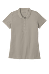 Port Authority® Women's SuperPro React Polo. LK810