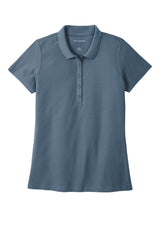 Port Authority® Women's SuperPro React Polo. LK810