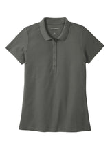 Port Authority® Women's SuperPro React Polo. LK810