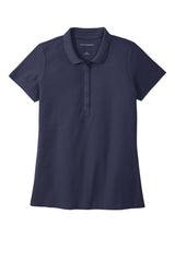 Port Authority® Women's SuperPro React Polo. LK810