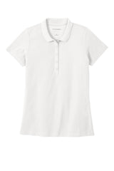 Port Authority® Women's SuperPro React Polo. LK810