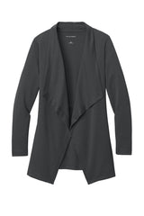 Port Authority® Women's Breakwater Open Cardigan LK820